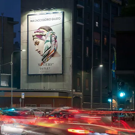Διαμέρισμα Linda Όπως